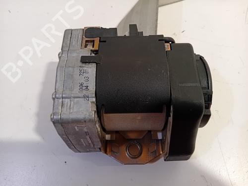 Sikkerhedssele bag højre AUDI A6 C5 (4B2) RS6 quattro | BP27093613I28 
