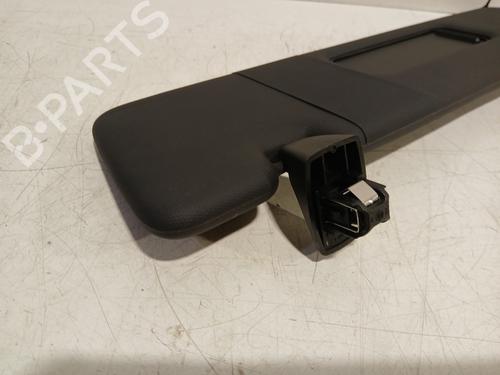 Left sun visor BMW Z4 Roadster (G29) M40 i | BP33289262I1 - Image 3