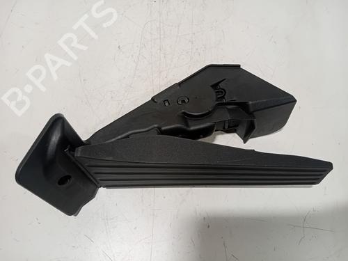 Pedal BMW 2 Active Tourer (U06) 218d | BP37079060I4 - Image 2