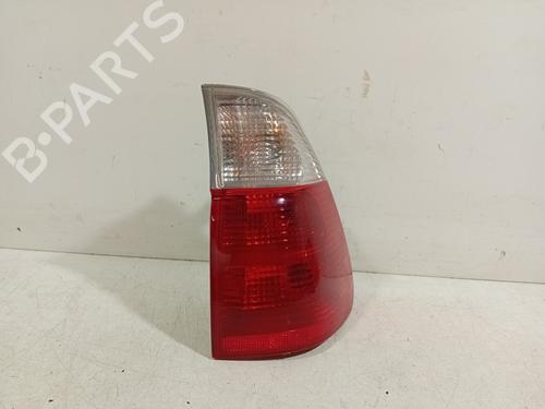 Used Right taillight BMW X5 (E53) 4.4 i (320 hp) 20094698
