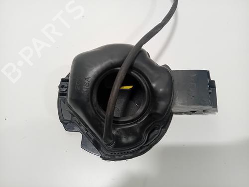 Fuel flap FIAT DOBLO Cargo (263_) 1.3 D Multijet | BP29864296C131