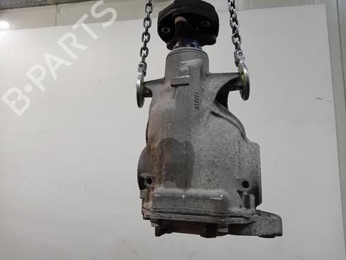 Rear differential BMW 5 (F10) 530 d | BP29386963M24 