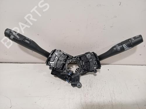 Used Steering column stalk Steering column stalk 37518376 37518376
