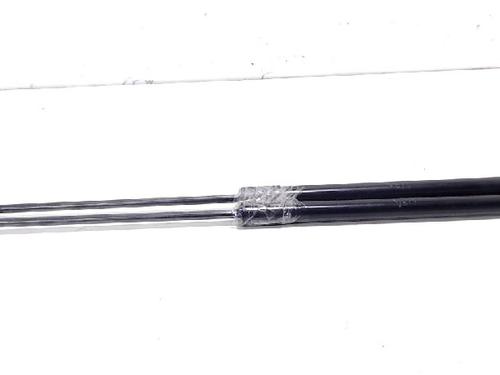 Used Tailgate lift support FORD FIESTA VI (CB1, CCN) 1.6 ST (182 hp) 13200064