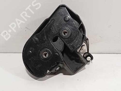 Used Rear right lock VW TRANSPORTER T6 Van (SGA, SGH, SHA, SHH) 2.0 TDI (102 hp) 29528185