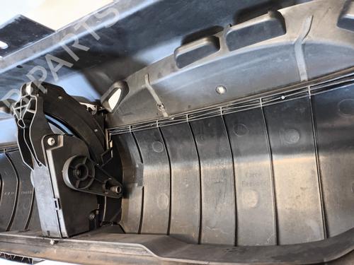 Air vent BMW 1 (F40) 120 i | BP29563654I21 