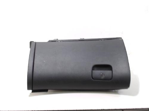 Used Glove box HYUNDAI i30 (FD) 1.6 CRDi (90 hp) 3447677