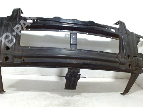 BP10670736C109 main image