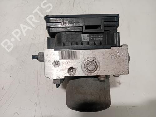 ABS pump SEAT Mii (KF1, KE1) 1.0 | BP36984913M43 - Image 2