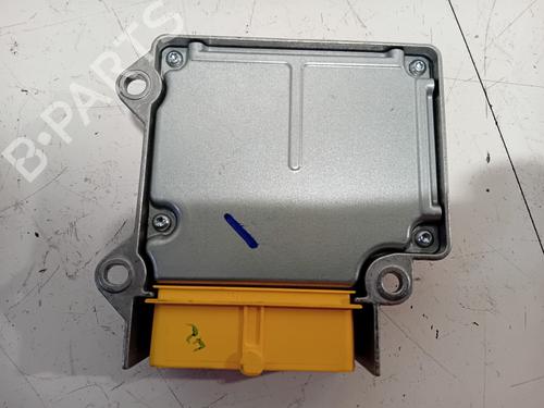 Airbag module VW PASSAT B7 Variant (365) 1.4 TSI | BP28516553M53 