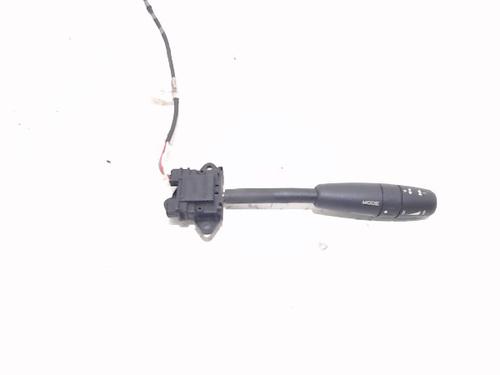 Switch PEUGEOT 206 Hatchback (2A/C) 1.6 i | BP13198688I30 