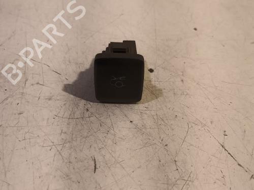 Used Switch FORD USA MUSTANG Coupe 5.0 V8 (450 hp) 13750570