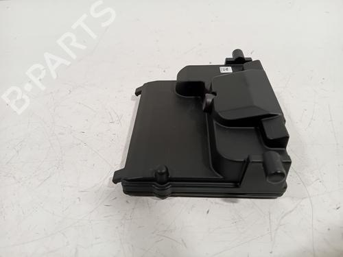 Camera FORD FIESTA VII (HJ, HF) 1.0 EcoBoost | BP18645621E14 