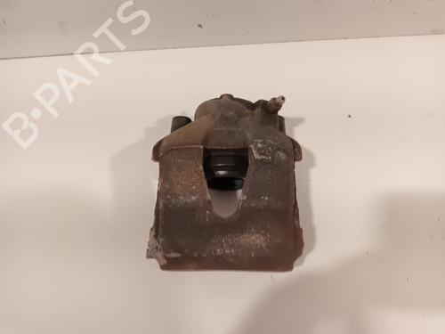 Left front brake caliper SEAT Mii (KF1, KE1) 1.0 | BP27327524M105  - Image 6