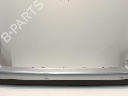 Bagtil kofangere MERCEDES-BENZ CITAN Box Body/MPV (W420) 1.5 108 CDI (420.613) (75 hp) 31928855