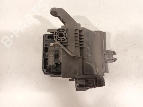 Fuse box NISSAN MICRA V (K14) 0.9 IG-T (90 hp) 18061133