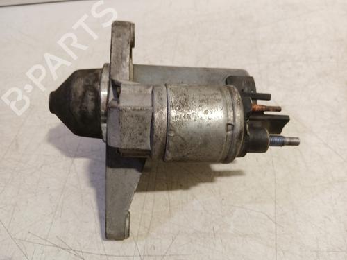 Used Starter Starter 38468201 38468201