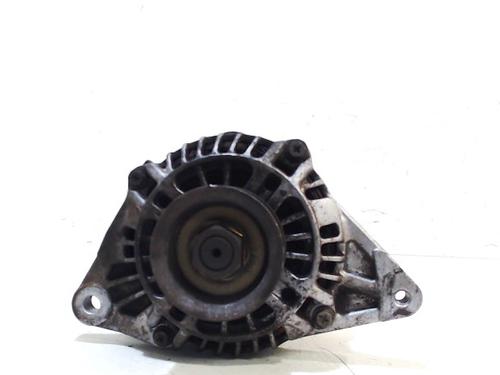 Used Alternator Alternator 6677784 6677784