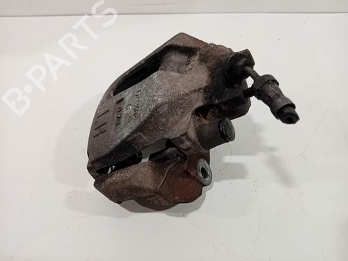 Left front brake caliper FORD TRANSIT CONNECT V408 Box Body/MPV 1.5 TDCi | BP25122441M105 - Image 4