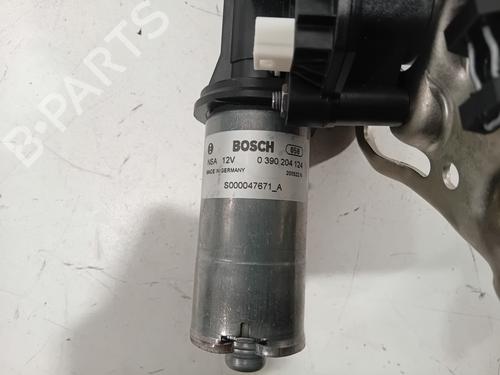 Electronic module MERCEDES-BENZ EQE (V295) EQE 350 (295.125) | BP29336282M83 - Image 7