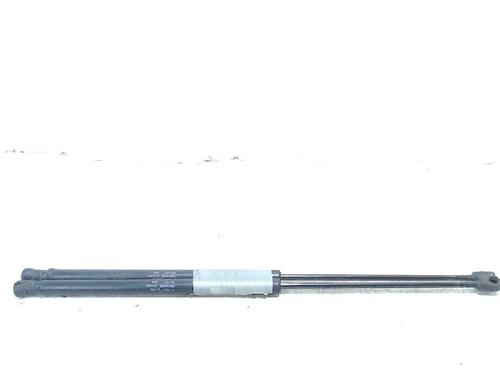 Used Tailgate lift support HYUNDAI i30 (FD) 2.0 CRDi (140 hp) 13199988