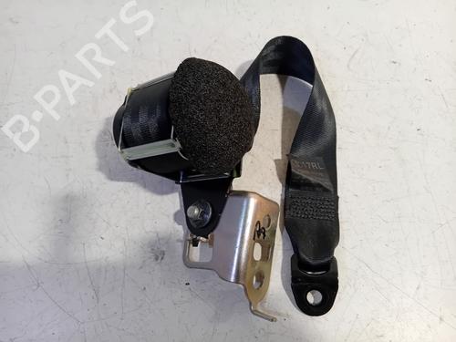 Used Rear right seatbelt Rear right seatbelt 18118634 18118634