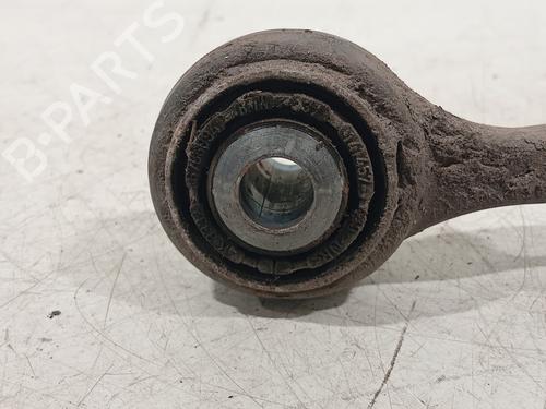 Right rear suspension arm BMW X4 (F26) xDrive 20 d | BP19779139M15 