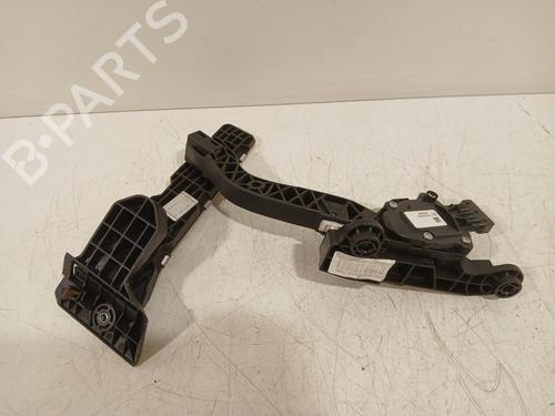 Pedal KIA PRO CEE'D (JD) 1.6 GDI | BP38412766I4 - Image 3