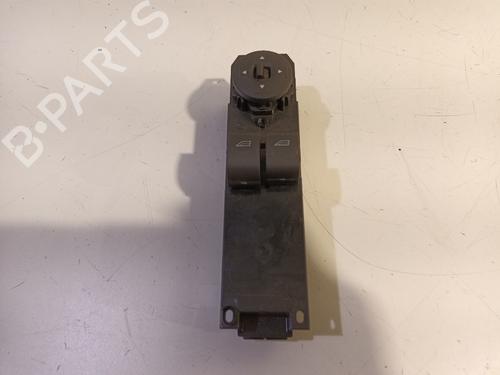 Used Switch Switch FORD TRANSIT COURIER B460 Box Body/MPV 1.6 TDCi (95 hp) 39689105 39689105