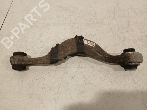 Used Left rear suspension arm Left rear suspension arm BMW 5 Touring (G31) 530 i Mild-Hybrid (252 hp) 34103991 34103991