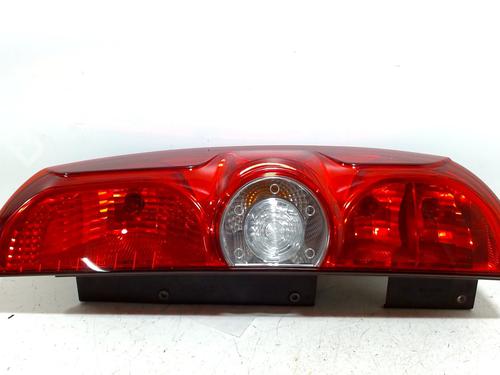 Used Right taillight OPEL COMBO Box Body/MPV (X12) 1.3 CDTI (B05) (90 hp) 11924008