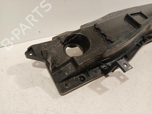 Rear bumper reinforcement KIA SPORTAGE V (NQ5) 1.6 T-GDi Plug-in Hybrid AWD | BP29563622C73 