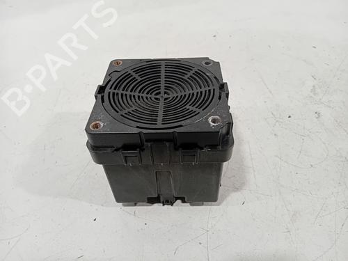 Speaker MERCEDES-BENZ EQE (V295) EQE 350 (295.125) | BP29333650E2 