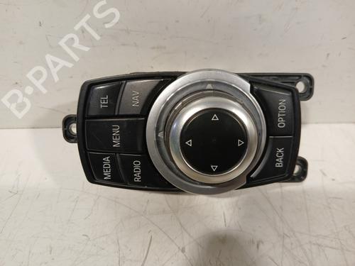 Electronic module BMW 4 Gran Coupe (F36) 435 d xDrive | BP34696503M83  - Image 8