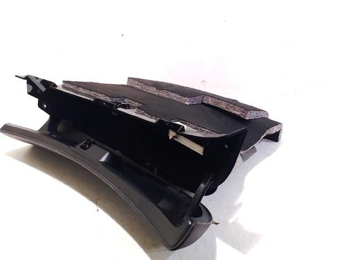 Glove box MERCEDES-BENZ A-CLASS (W168) A 160 (168.033, 168.133) | BP943022C95 