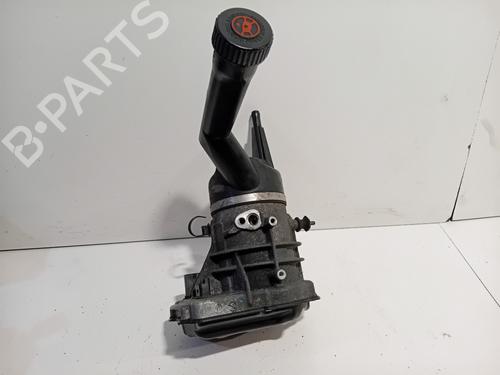 Used Steering pump Steering pump 23988415 23988415