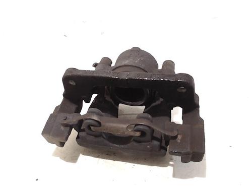 Left front brake caliper CITROËN C4 Picasso II 1.6 HDi 90 | BP11785165M105 - Image 3