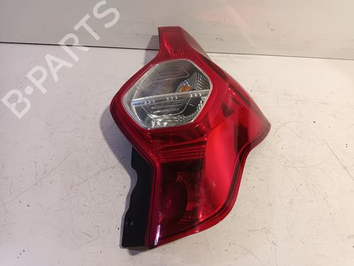 fanale-posteriore-destro-dacia-lodgy-js_-2012-24470756 main image