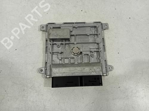 Used Engine control unit (ECU) Engine control unit (ECU) 21056529 21056529