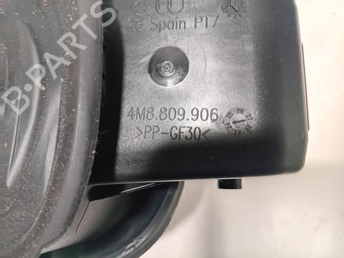 Tanklåg AUDI Q8 (4MN, 4MT) 55 TFSI e quattro | BP37606284C131  - Image 5