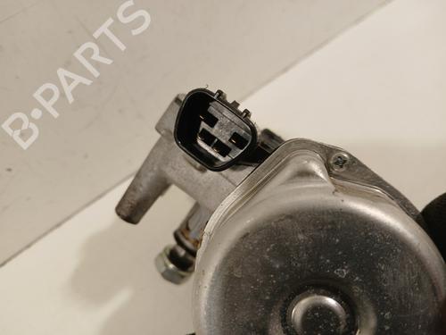 Front wiper motor MAZDA 3 Saloon (BP_) 2.0 SKYACTIV-X M Hybrid (BP2S) | BP40266398M29 - Image 3