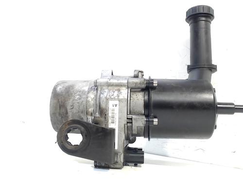Used Steering pump Steering pump 13204794 13204794