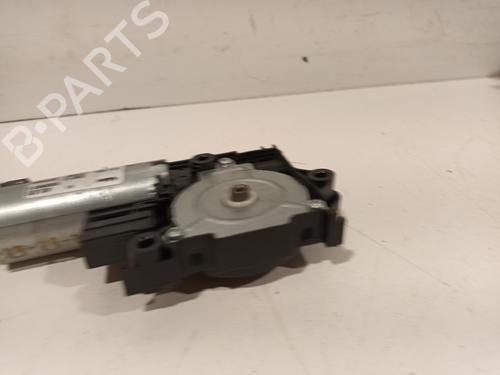 Sunroof engine MERCEDES-BENZ A-CLASS (W177) A 200 (177.087) | BP27558377M60 