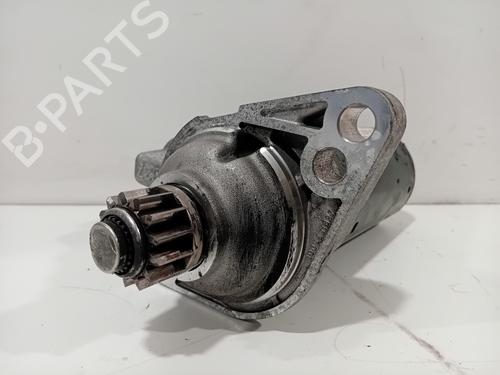 Startmotor VW TRANSPORTER T6 Van (SGA, SGH, SHA, SHH) 2.0 TDI | BP29447110M8 