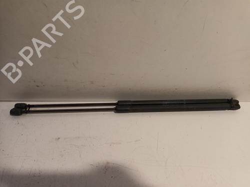 Used Tailgate lift support OPEL CORSA D (S07) 1.2 (L08, L68) (86 hp) 17174800