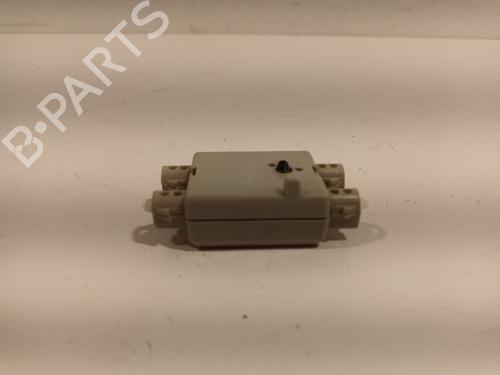 Electronic module BMW 5 (F10) 523 i | BP27548187M83 - Image 4
