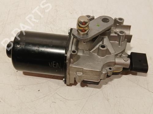 Front wiper motor JAGUAR XE (X760) 2.0 D | BP25255378M29 - Image 2