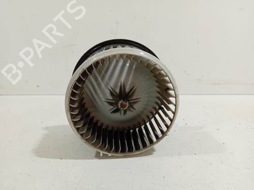 Heater blower motor HYUNDAI i20 I (PB, PBT) 1.2 | BP22418682M62 