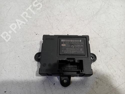 Used Control unit Control unit 21025169 21025169