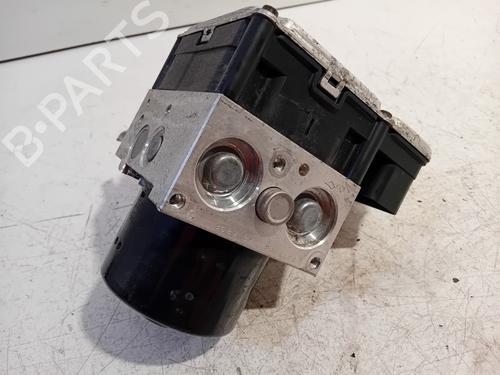ABS pump BMW X3 (F25) xDrive 20 d | BP25256861M43 